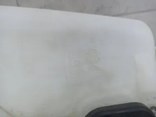 8200210002,8200609549,8200440772 Бачок омывателя Renault Logan 1 Арт 1-79, вид 4