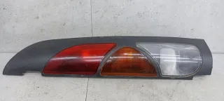 8200103292 Фонарь задний правый Renault Kangoo 1 Арт 24-202
