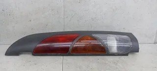8200103292 Фонарь задний правый Renault Kangoo 1 Арт 24-202, вид 2