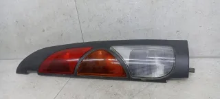 8200103292 Фонарь задний правый Renault Kangoo 1 Арт 24-202, вид 4