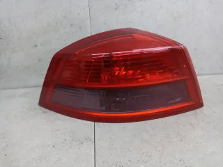 8200014359 Фонарь задний левый Renault Vel Satis Арт 24-166