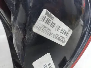 5Z0945095A Фонарь задний левый Volkswagen Fox Арт 24-141, вид 7