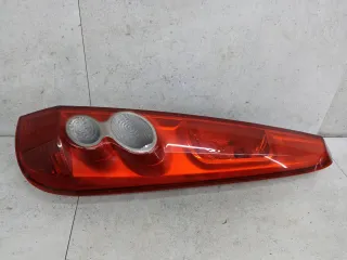 6S6113404A Фонарь задний правый Ford Fiesta 5 Арт 24-139