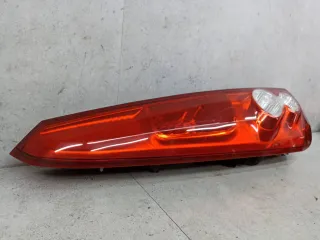 6S6113405A Фонарь задний левый Ford Fiesta 5 Арт 24-134, вид 3