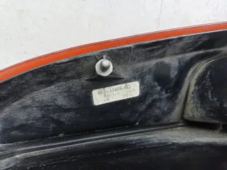 6S6113405A Фонарь задний левый Ford Fiesta 5 Арт 24-134, вид 7