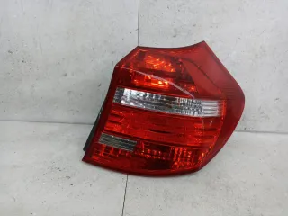 63217164956 Фонарь задний правый BMW 1 E81/E82/E87/E88 Арт 24-117