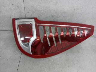 265500013R Фонарь задний правый Renault Scenic 3 Арт 24-113