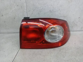 8200262668 Фонарь задний правый Renault Laguna 2 Арт 24-109
