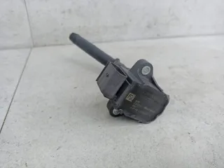 224332935R,A2829060000,A2821590042,224335066R Катушка зажигания Renault Arkana Арт 17-10-207, вид 2