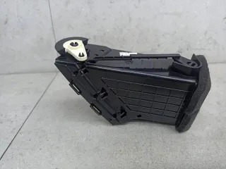 9682968 Дефлектор обдува салона Chevrolet Cruze J300 Арт 222-115, вид 4