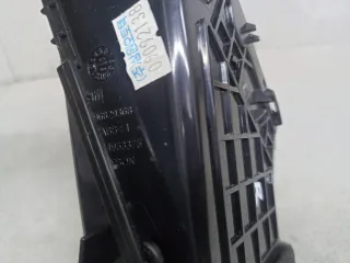 9682968 Дефлектор обдува салона Chevrolet Cruze J300 Арт 222-115, вид 5