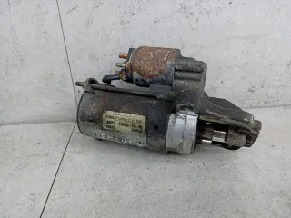 4M5T11000AC Стартер Ford Focus 2 restailing Арт 17-68-439, вид 1