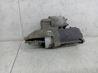 4M5T11000AC Стартер Ford Focus 2 restailing Арт 17-68-439, вид 3