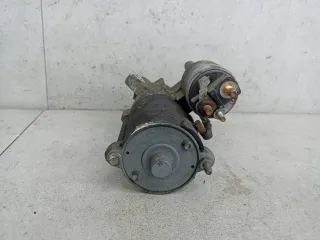 4M5T11000AC Стартер Ford Focus 2 restailing Арт 17-68-439, вид 4