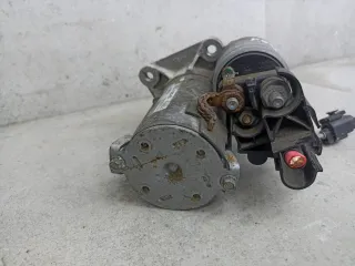 8V2111000BD Стартер Ford Focus 2 restailing Арт 17-68-435, вид 4