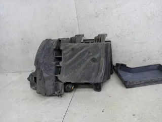 284B7JD00B Блок предохранителей Nissan Qashqai 1  Арт 109-260, вид 7