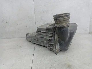 9634107180 Корпус воздушного фильтра Peugeot 206 1 Арт 211-126, вид 1