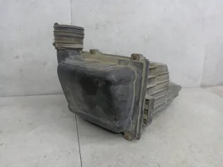 9634107180 Корпус воздушного фильтра Peugeot 206 1 Арт 211-126, вид 2