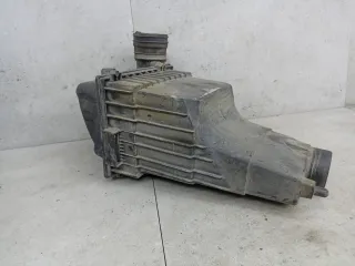 9634107180 Корпус воздушного фильтра Peugeot 206 1 Арт 211-126, вид 3