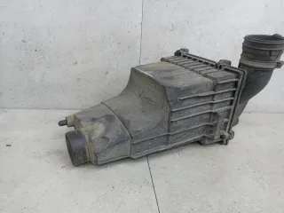 9634107180 Корпус воздушного фильтра Peugeot 206 1 Арт 211-126, вид 4