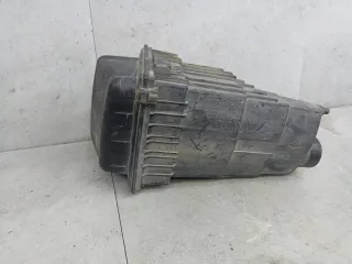 9634107180 Корпус воздушного фильтра Peugeot 206 1 Арт 211-126, вид 6