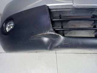 62022JD00H Бампер передний Nissan Qashqai+2 Арт 2-104, вид 4