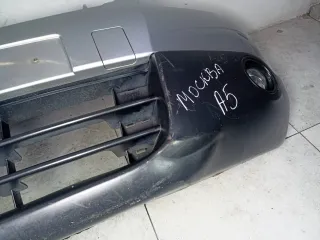 62022JD00H Бампер передний Nissan Qashqai+2 Арт 2-104, вид 5