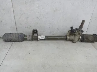 7700437051 рулевая рейка Renault Clio 2 Арт 59-214