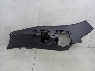 769183645R Обшивка салона Renault Megane 4 Арт 678-101, вид 1