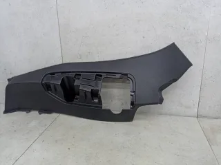 769183645R Обшивка салона Renault Megane 4 Арт 678-101, вид 3