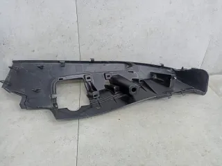 769183645R Обшивка салона Renault Megane 4 Арт 678-101, вид 4