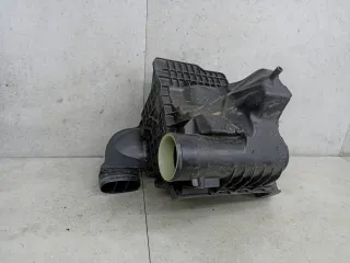 165006427R Корпус воздушного фильтра Renault Megane 4 Арт 211-123