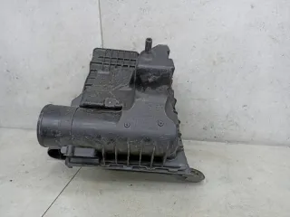 165006427R Корпус воздушного фильтра Renault Megane 4 Арт 211-123, вид 2