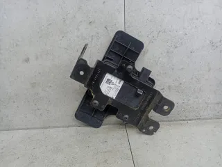 86631F1500 Датчик мертвых (слепых) зон задний левый Kia Sportage 4 Арт 545-6, вид 3