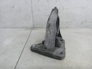 8200187544 Кронштейн полуоси Renault Scenic 2 Арт 73-1-30, вид 2