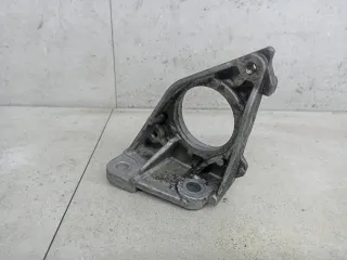 8200187544 Кронштейн полуоси Renault Scenic 2 Арт 73-1-30, вид 3