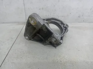 8200187544 Кронштейн полуоси Renault Scenic 2 Арт 73-1-30, вид 4