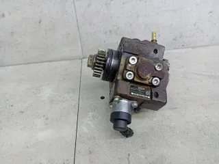 8201023992,H8200843903 ТНВД Renault Master 3 restailing Арт 17-7-95