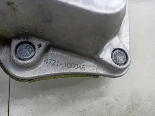 472110004R Кронштейн Renault Espace 5 Арт 696-154, вид 5