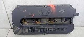 224112X502 Клапанная крышка Kia Rio 1 Арт 285-8, вид 1