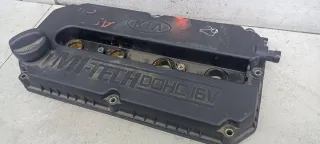 224112X502 Клапанная крышка Kia Rio 1 Арт 285-8, вид 3