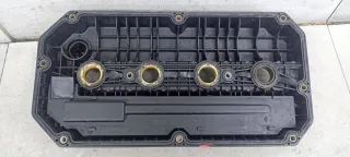 224112X502 Клапанная крышка Kia Rio 1 Арт 285-8, вид 4