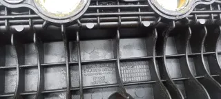 224112X502 Клапанная крышка Kia Rio 1 Арт 285-8, вид 5