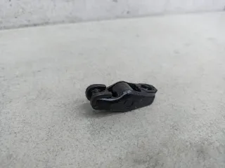 7701062311 Коромысло клапана (рокер) Renault Trafic 2 Арт 660-14, вид 2