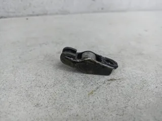 7701062311 Коромысло клапана (рокер) Renault Trafic 2 Арт 660-1, вид 2