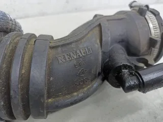 8200424266 Патрубок воздушного фильтра Renault Clio 3 Арт 212-163, вид 4