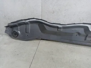 Дождевик Renault Kaptur 2017г. 668627297R,9AT9676R - Фото 5