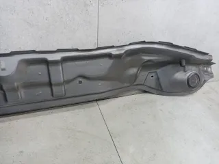 Дождевик Renault Kaptur 2017г. 668627297R,9AT9676R - Фото 6