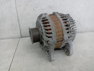 231001KA1A Генератор Nissan Juke 1 Арт 17-2-396, вид 1
