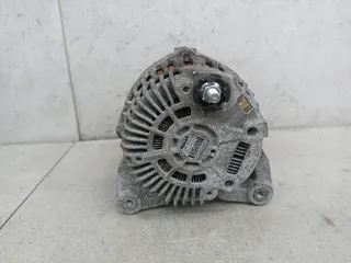 231001KA1A Генератор Nissan Juke 1 Арт 17-2-396, вид 3